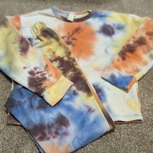 Forever 21 Kids 9/10